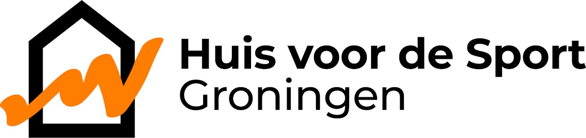 (c) Huisvoordesportgroningen.nl
